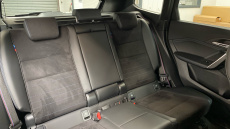 BMW X1 sDrive 18d M Sport 5dr [Tech/Pro Pack] Step Auto Diesel Estate